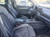  Cupra  Formentor CUPRA  1.5 TSI 150 CV #6