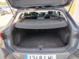  Cupra  Formentor CUPRA  1.5 TSI 150 CV #8