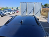  Cupra  Formentor CUPRA  1.5 TSI 150 CV #9