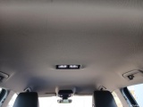  Cupra  Formentor CUPRA  1.5 TSI 150 CV #10
