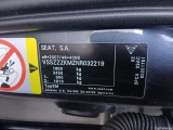  Cupra  Formentor CUPRA  1.5 TSI 150 CV #13