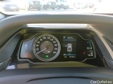  Hyundai   Ioniq HYUNDAI / 2019 / 5P / berlina con portón 1.6 GDI PHEV Klass DCT #4