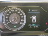  Hyundai   Ioniq HYUNDAI / 2019 / 5P / berlina con portón 1.6 GDI PHEV Klass DCT #5