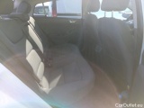  Hyundai   Ioniq HYUNDAI / 2019 / 5P / berlina con portón 1.6 GDI PHEV Klass DCT #7