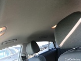  Hyundai   Ioniq HYUNDAI / 2019 / 5P / berlina con portón 1.6 GDI PHEV Klass DCT #12