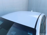  Hyundai   Ioniq HYUNDAI / 2019 / 5P / berlina con portón 1.6 GDI PHEV Klass DCT #16