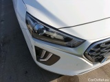  Hyundai   Ioniq HYUNDAI / 2019 / 5P / berlina con portón 1.6 GDI PHEV Klass DCT #18