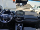  Hyundai  Konna HYUNDAI Kona / 5P / 1.0 TGDI Klass 4X2 110 CV #3