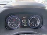 Hyundai  Konna HYUNDAI Kona / 5P / 1.0 TGDI Klass 4X2 110 CV #4