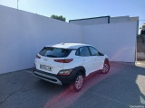  Hyundai  Konna HYUNDAI Kona / 5P / 1.0 TGDI Klass 4X2 110 CV #2