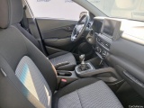  Hyundai  Konna HYUNDAI Kona / 5P / 1.0 TGDI Klass 4X2 110 CV #6
