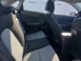  Hyundai  Konna HYUNDAI Kona / 5P / 1.0 TGDI Klass 4X2 110 CV #7