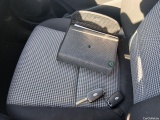  Hyundai  Konna HYUNDAI Kona / 5P / 1.0 TGDI Klass 4X2 110 CV #5