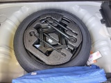  Hyundai  Konna HYUNDAI Kona / 5P / 1.0 TGDI Klass 4X2 110 CV #12