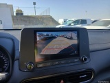  Hyundai  Konna HYUNDAI Kona / 5P / 1.0 TGDI Klass 4X2 110 CV #11