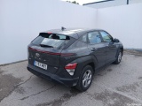  Hyundai  Konna HYUNDAI Kona / 2023 / 5P / todoterreno 1.6 GDI HEV Maxx DCT #2