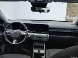  Hyundai  Konna HYUNDAI Kona / 2023 / 5P / todoterreno 1.6 GDI HEV Maxx DCT #3