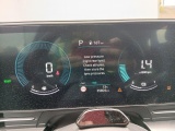  Hyundai  Konna HYUNDAI Kona / 2023 / 5P / todoterreno 1.6 GDI HEV Maxx DCT #4
