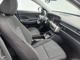  Hyundai  Konna HYUNDAI Kona / 2023 / 5P / todoterreno 1.6 GDI HEV Maxx DCT #6