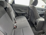  Hyundai  Konna HYUNDAI Kona / 2023 / 5P / todoterreno 1.6 GDI HEV Maxx DCT #7