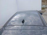  Hyundai  Konna HYUNDAI Kona / 2023 / 5P / todoterreno 1.6 GDI HEV Maxx DCT #9
