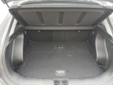  Hyundai  Konna HYUNDAI Kona / 2023 / 5P / todoterreno 1.6 GDI HEV Maxx DCT #8