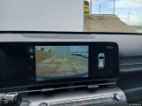  Hyundai  Konna HYUNDAI Kona / 2023 / 5P / todoterreno 1.6 GDI HEV Maxx DCT #11