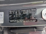  Hyundai  Konna HYUNDAI Kona / 2023 / 5P / todoterreno 1.6 GDI HEV Maxx DCT #13