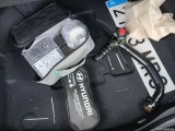  Hyundai  Konna HYUNDAI Kona / 2023 / 5P / todoterreno 1.6 GDI HEV Maxx DCT #12