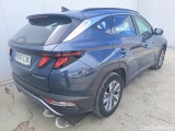  Hyundai  Tucson HYUNDAI  / 2020 / 5P / todoterreno 1.6 TGDI 110kW (150CV) Maxx #2