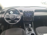  Hyundai  Tucson HYUNDAI  / 2020 / 5P / todoterreno 1.6 TGDI 110kW (150CV) Maxx #3