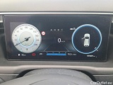  Hyundai  Tucson HYUNDAI  / 2020 / 5P / todoterreno 1.6 TGDI 110kW (150CV) Maxx #4