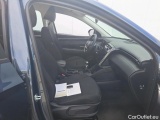  Hyundai  Tucson HYUNDAI  / 2020 / 5P / todoterreno 1.6 TGDI 110kW (150CV) Maxx #6