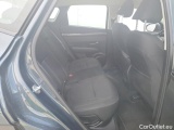  Hyundai  Tucson HYUNDAI  / 2020 / 5P / todoterreno 1.6 TGDI 110kW (150CV) Maxx #7