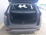  Hyundai  Tucson HYUNDAI  / 2020 / 5P / todoterreno 1.6 TGDI 110kW (150CV) Maxx #8