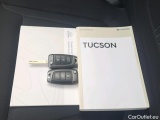  Hyundai  Tucson HYUNDAI  / 2020 / 5P / todoterreno 1.6 TGDI 110kW (150CV) Maxx #9