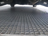  Hyundai  Tucson HYUNDAI  / 2020 / 5P / todoterreno 1.6 TGDI 110kW (150CV) Maxx #11
