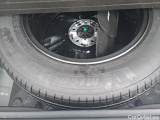  Hyundai  Tucson HYUNDAI  / 2020 / 5P / todoterreno 1.6 TGDI 110kW (150CV) Maxx #10