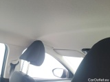 Hyundai  Tucson HYUNDAI  / 2020 / 5P / todoterreno 1.6 TGDI 110kW (150CV) Maxx #13
