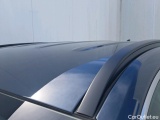  Hyundai  Tucson HYUNDAI  / 2020 / 5P / todoterreno 1.6 TGDI 110kW (150CV) Maxx #16