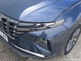  Hyundai  Tucson HYUNDAI  / 2020 / 5P / todoterreno 1.6 TGDI 110kW (150CV) Maxx #17