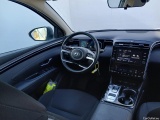  Hyundai  Tucson HYUNDAI  / 2020 / 5P / todoterreno 1.6 TGDI 169kW (230CV) HEV Maxx Auto #3