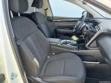  Hyundai  Tucson HYUNDAI  / 2020 / 5P / todoterreno 1.6 TGDI 169kW (230CV) HEV Maxx Auto #6