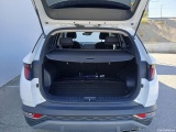  Hyundai  Tucson HYUNDAI  / 2020 / 5P / todoterreno 1.6 TGDI 169kW (230CV) HEV Maxx Auto #8
