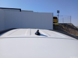  Hyundai  Tucson HYUNDAI  / 2020 / 5P / todoterreno 1.6 TGDI 169kW (230CV) HEV Maxx Auto #9