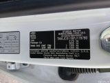  Hyundai  Tucson HYUNDAI  / 2020 / 5P / todoterreno 1.6 TGDI 169kW (230CV) HEV Maxx Auto #13