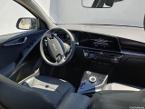  KIA  Niro KIA  / 2022 / 5P / crossover 1.6 GDi HEV 104kW (141CV) Drive #3