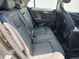  KIA  Niro KIA  / 2022 / 5P / crossover 1.6 GDi HEV 104kW (141CV) Drive #7