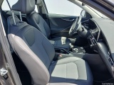  KIA  Niro KIA  / 2022 / 5P / crossover 1.6 GDi HEV 104kW (141CV) Drive #6