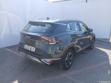 KIA  Sportage KIA  / 2022 / 5P / todoterreno 1.6 CRDi 85kW (115CV) Concept 4X2 #2